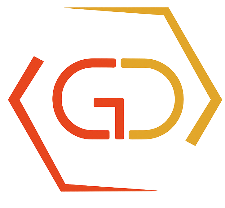 Gestor Digital